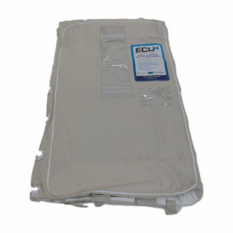 MINTIE TECHNOLOGIES MTIECU4-ENV