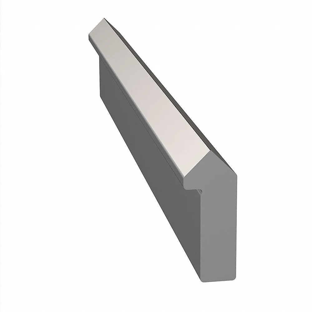 MINVEE Linear Guide Rails