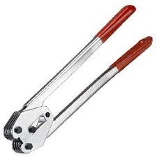 MIP TOOLS MIP-100-12