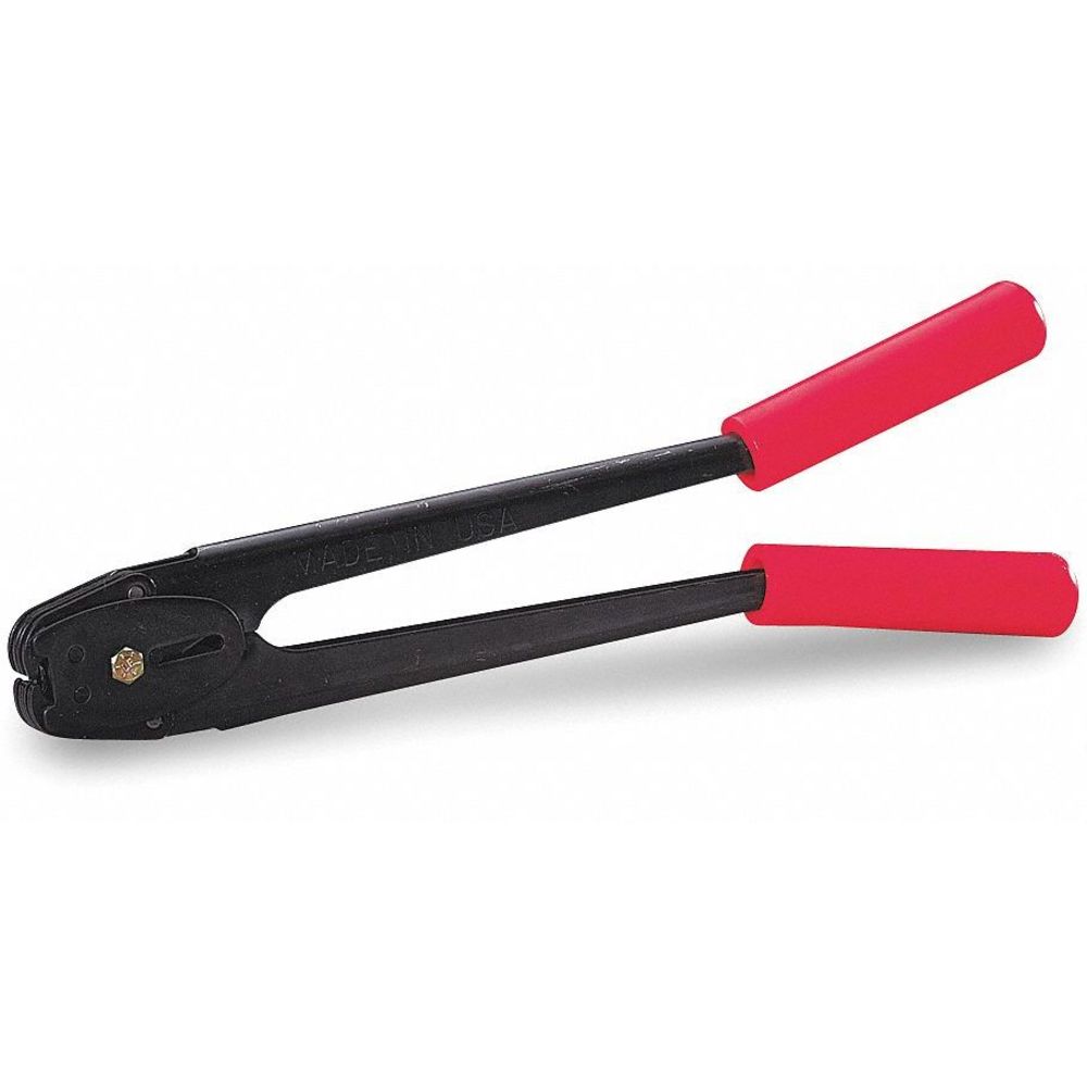 MIP TOOLS MIP-1100-34