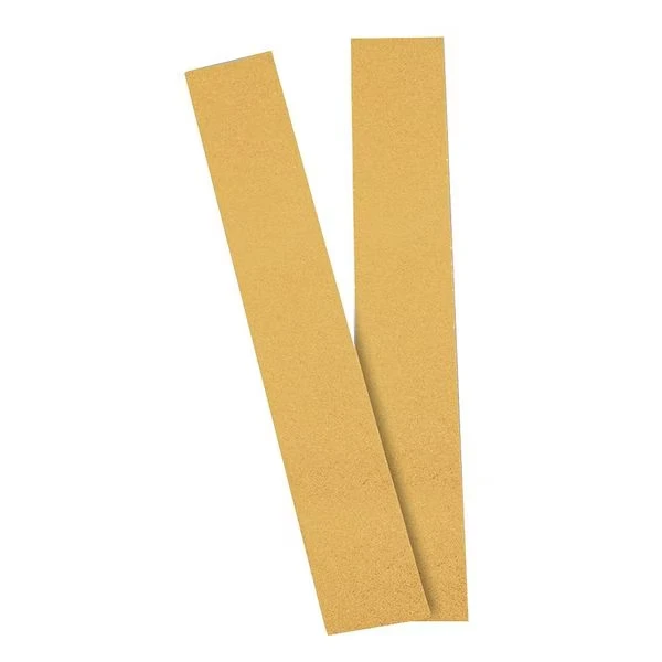 PSA File Sheets, 2.75x16.5 Inch Size, P40