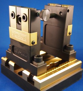 MITEE-BITE PRODUCTS INC 14506