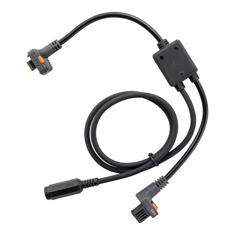 MITUTOYO 02AZE140C