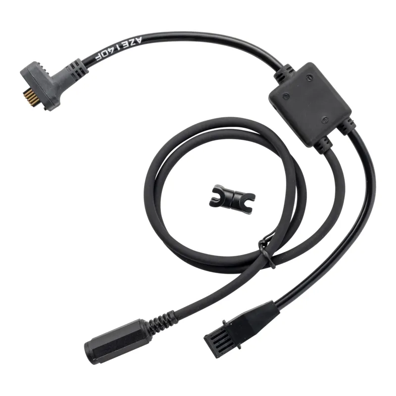 MITUTOYO 02AZE140F