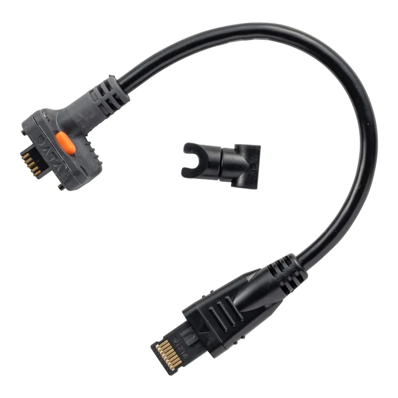 MITUTOYO 02AZG011
