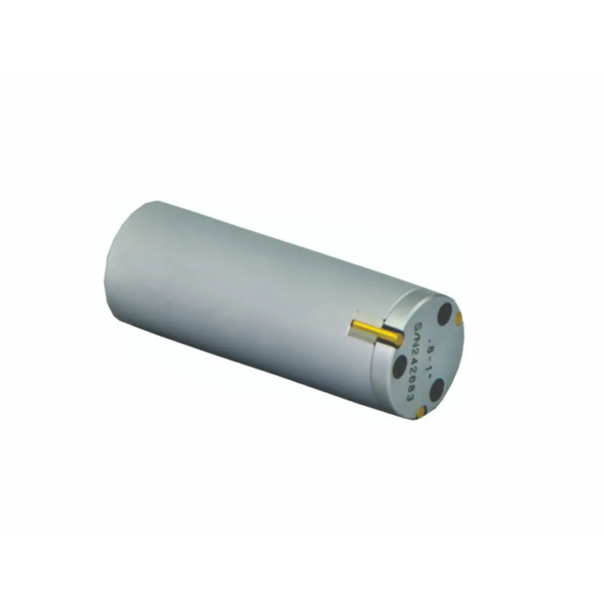 MITUTOYO 04AZA753 Measuring Head Assy, 368-173 | CY8PTC
