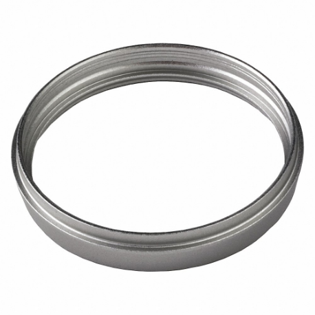 MITUTOYO 05BAA187 Bezel | CT3QXY 35HD11