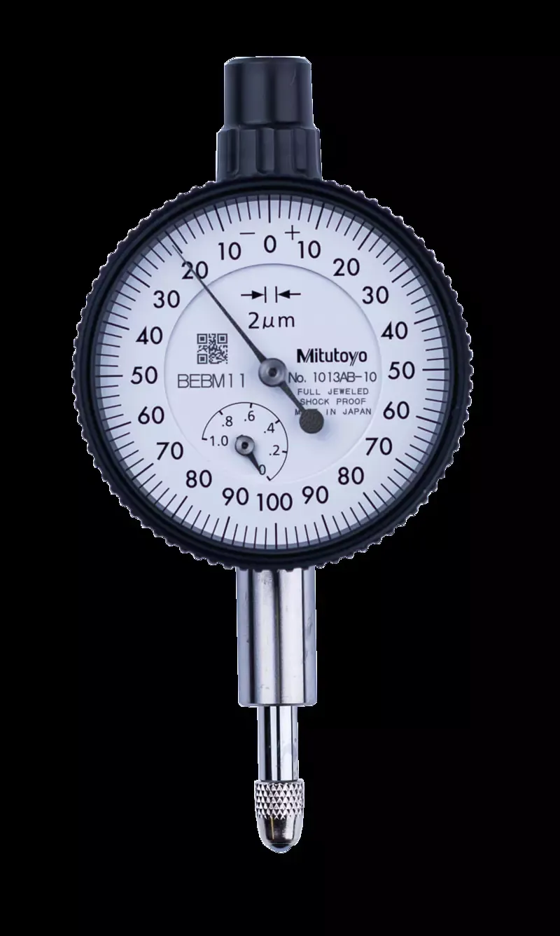 MITUTOYO 1013AB-10