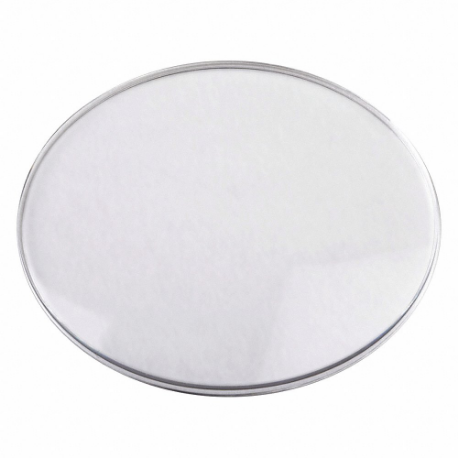 MITUTOYO 101601 Crystal | CV4LKA 35UN90