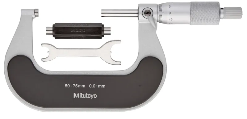 MITUTOYO 102-303