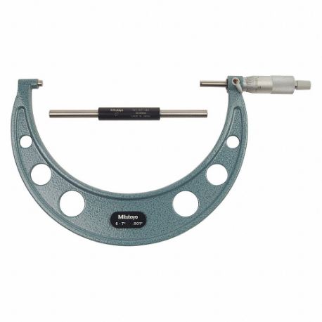MITUTOYO 103-183