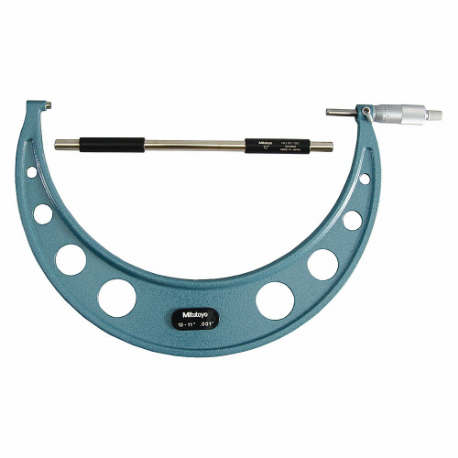 MITUTOYO 103-187
