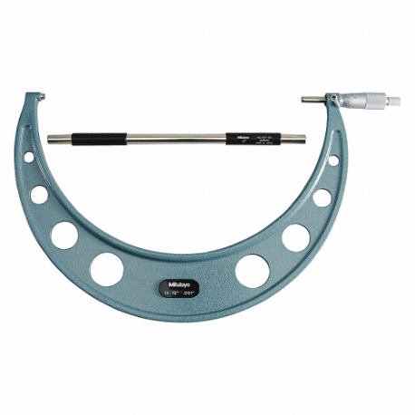 MITUTOYO 103-188