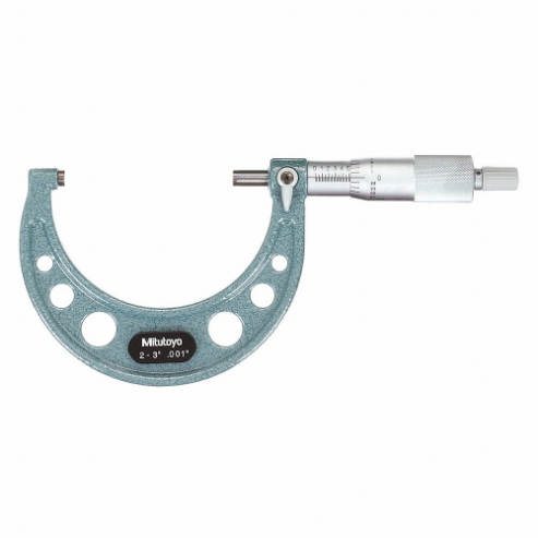 MITUTOYO 103-217