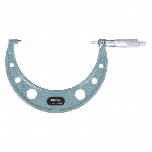 MITUTOYO 103-220
