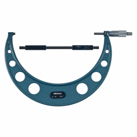 MITUTOYO 103-224