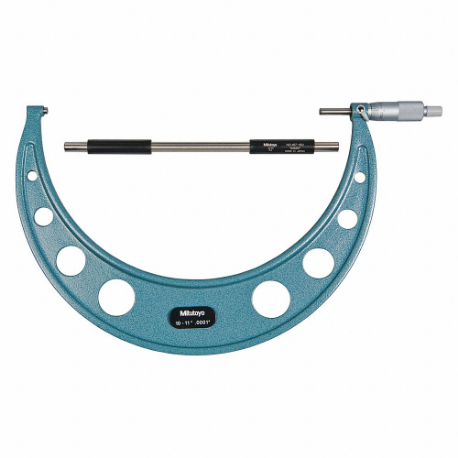 MITUTOYO 103-225