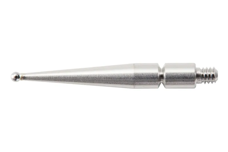Stylus, 981 mm, 17.4 mm Length, Carbide