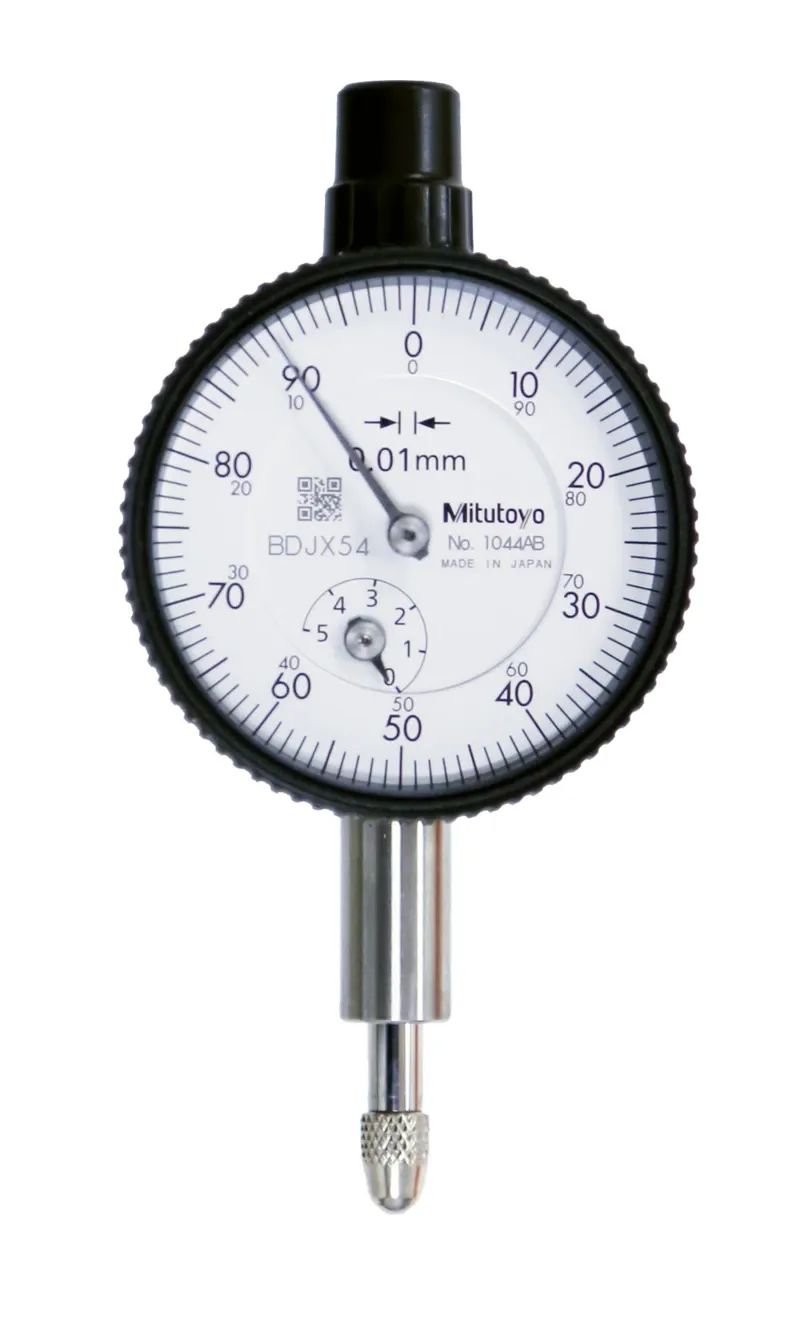 MITUTOYO 1044AB