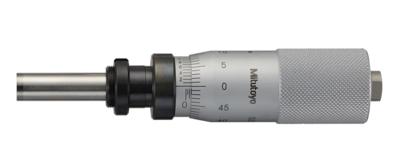 MITUTOYO 110-106-10