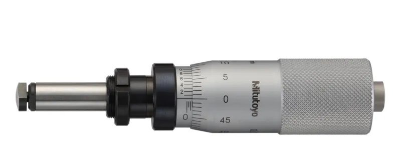 MITUTOYO 110-108-10