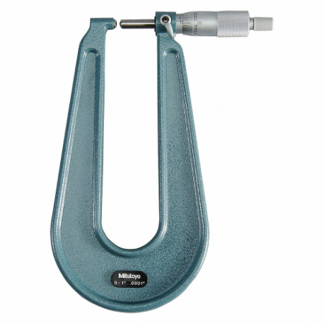 MITUTOYO 118-120