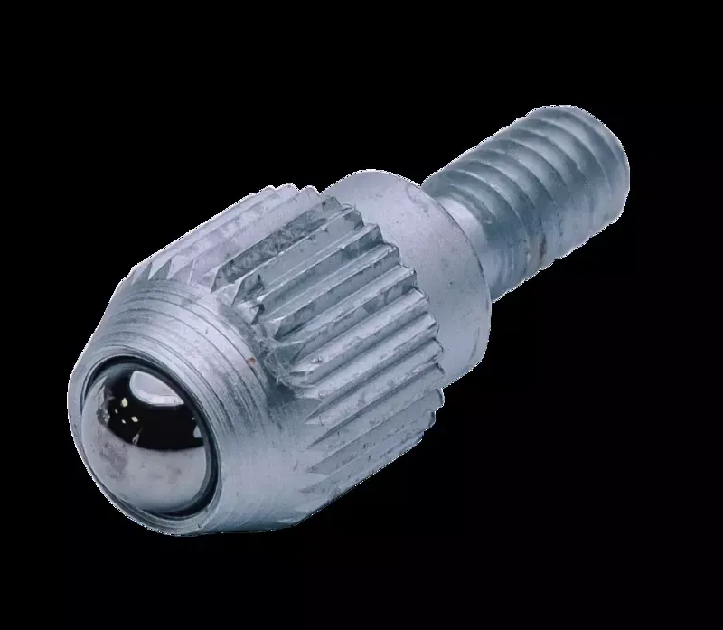 MITUTOYO 120045D