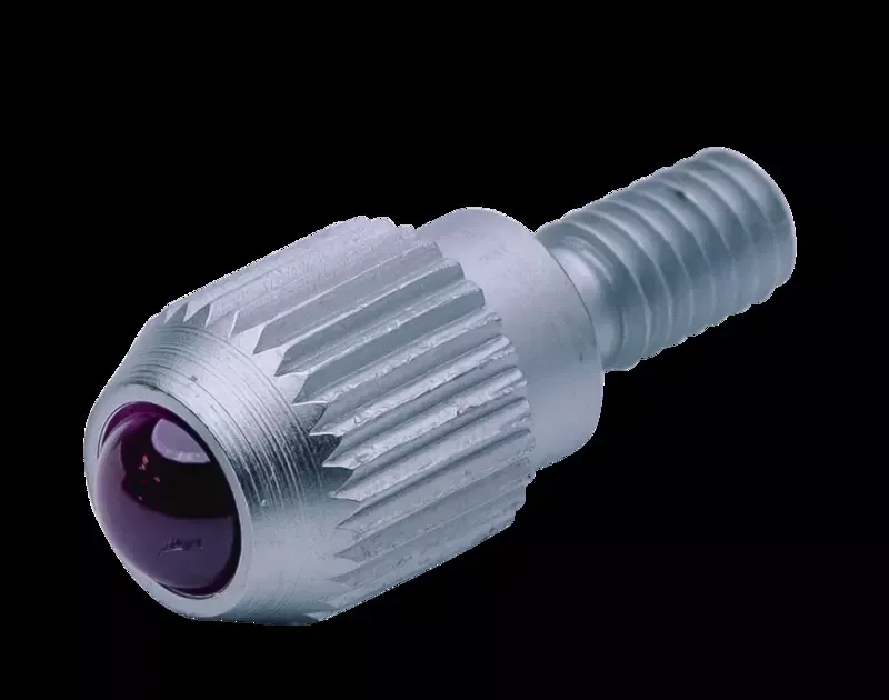 MITUTOYO 120047D