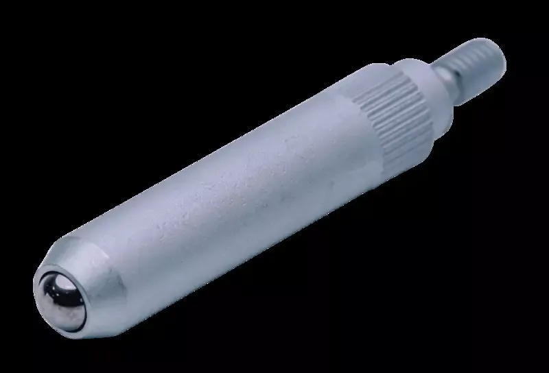 MITUTOYO 120053D