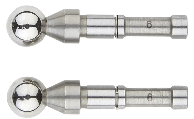 MITUTOYO 124-814