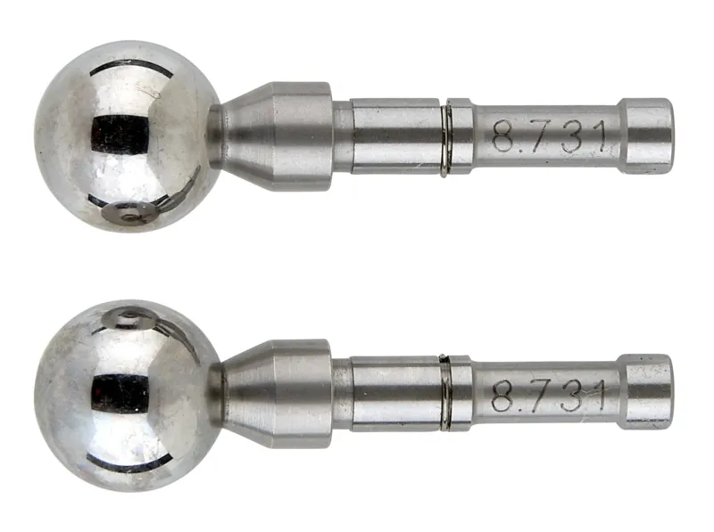 MITUTOYO 124-820