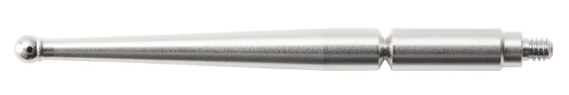 Stylus, 982 mm, 33.9 mm Length, Carbide