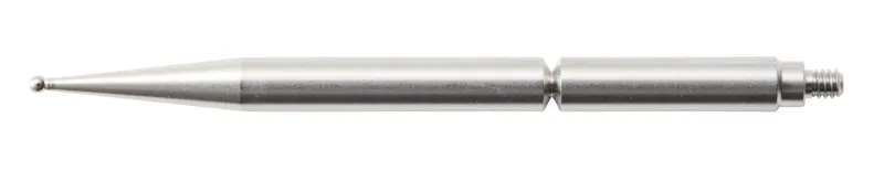 Stylus, 981 mm, 41 mm Length, Carbide