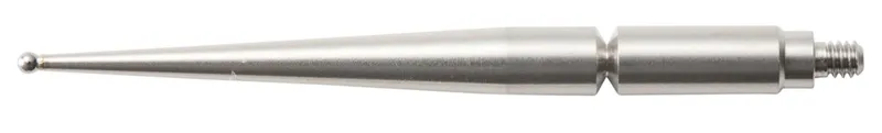 Stylus, 1 mm, 33.3 mm Length, Carbide