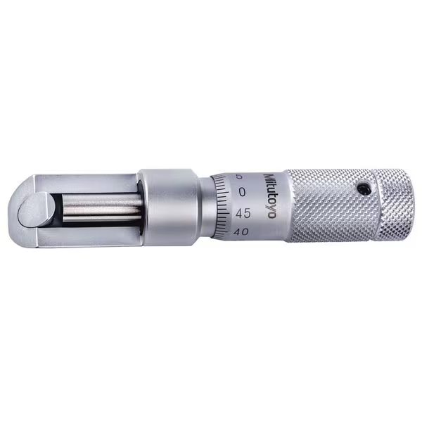 MITUTOYO 147-202