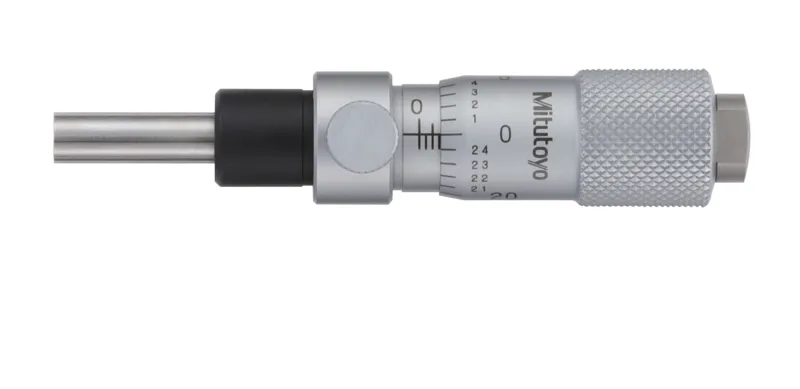 MITUTOYO 148-160-10