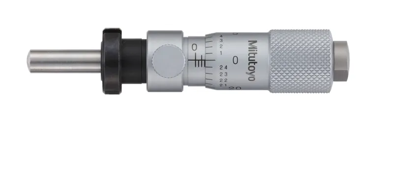 MITUTOYO 148-163-10