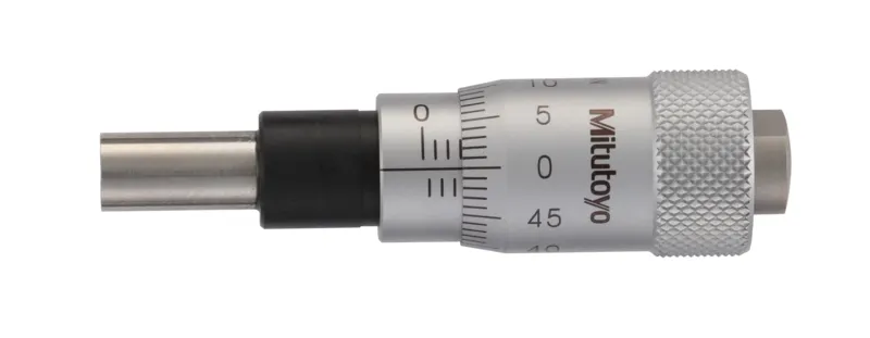 MITUTOYO 148-307-10