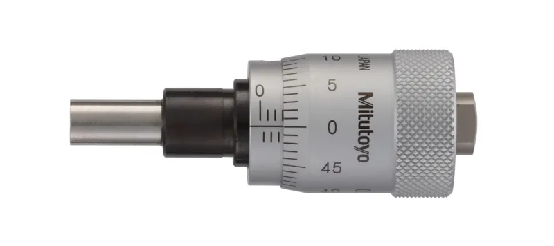 MITUTOYO 148-309-10