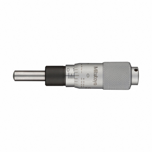 MITUTOYO 148-811-10