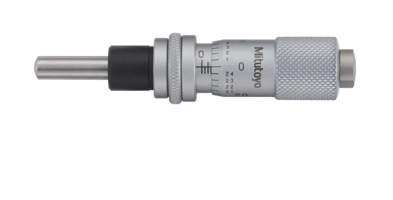 MITUTOYO 148-813-10