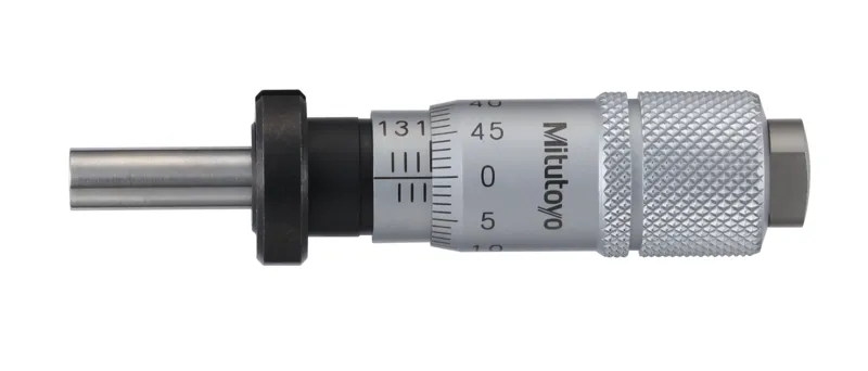 MITUTOYO 148-822-10