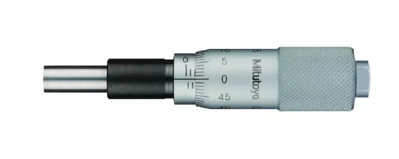 MITUTOYO 149-132-10