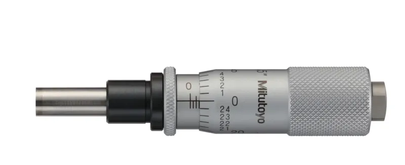 MITUTOYO 149-185-10