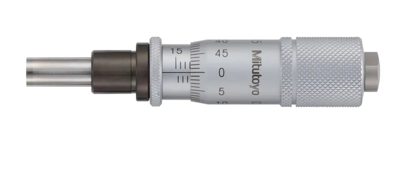 MITUTOYO 149-823-10