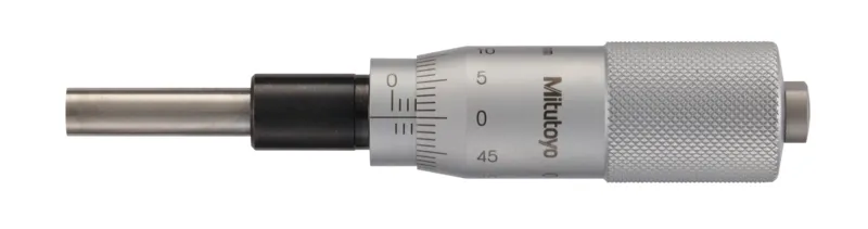 MITUTOYO 150-196-10