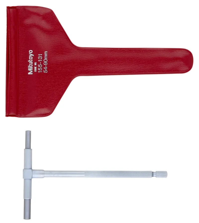 MITUTOYO 155-131