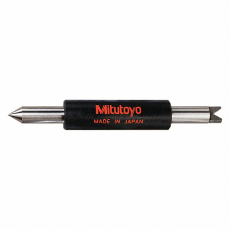 MITUTOYO 167-296