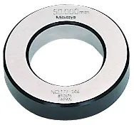 MITUTOYO 177-303