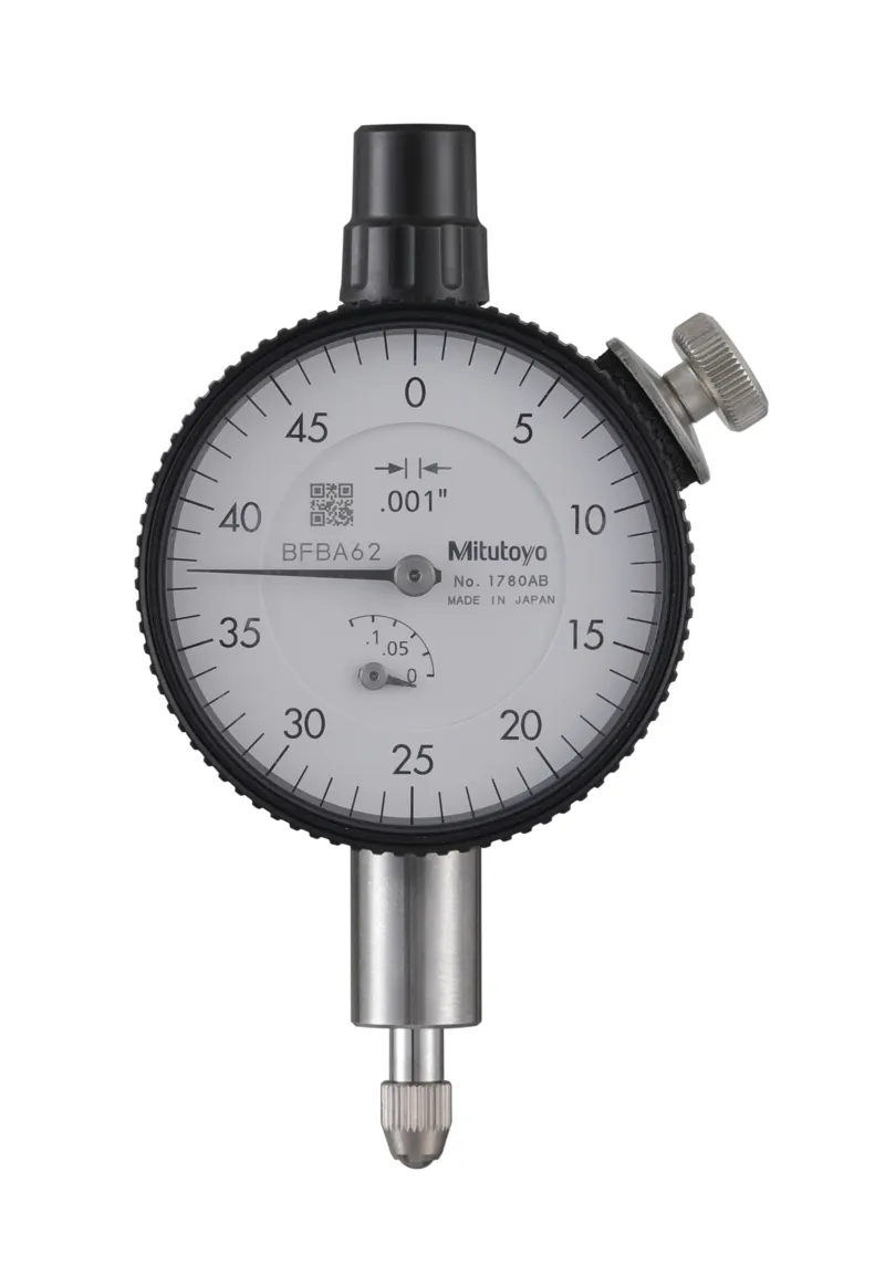 MITUTOYO 1780AB